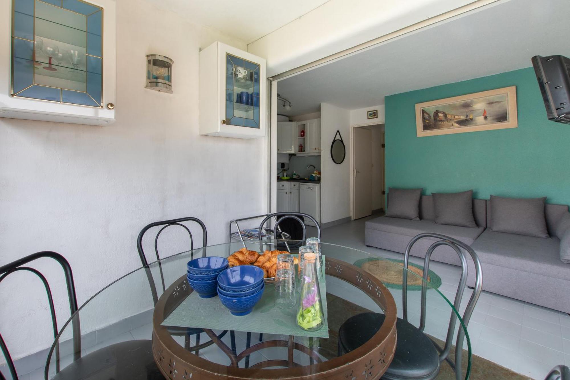 Le Jade Family - Ideal Enfant - - Commerces Appartement *
