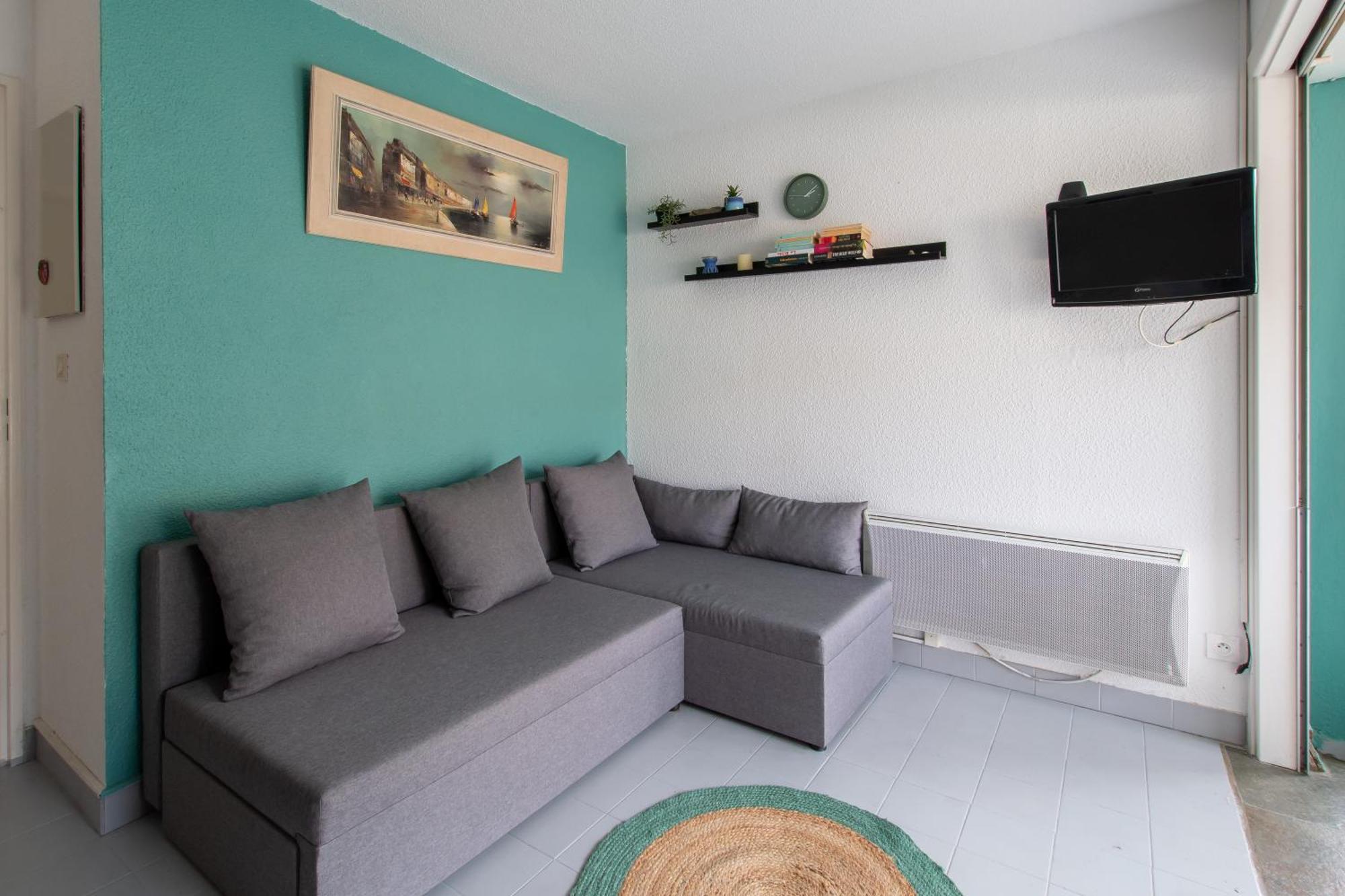 Le Jade Family - Ideal Enfant - - Commerces Agde