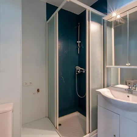 Le Jade Family - Ideal Enfant - Mer - Commerces Agde Exterior foto